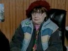   - "-3.   " (2007)