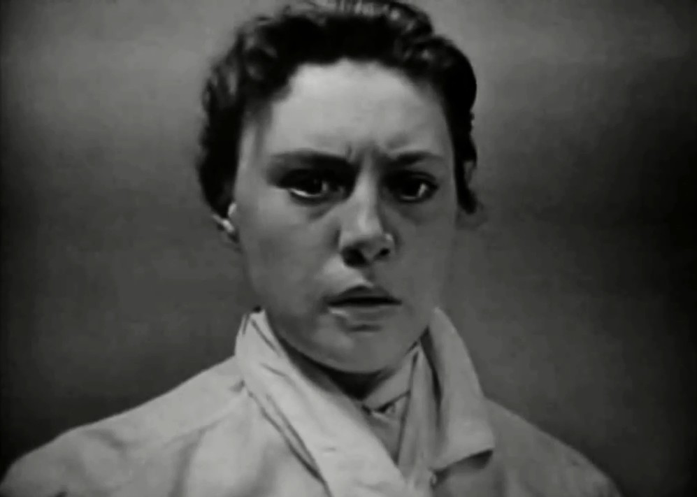   - "   " (1959)