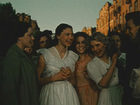   - " " (1955)
