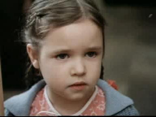   - "  " (1986)