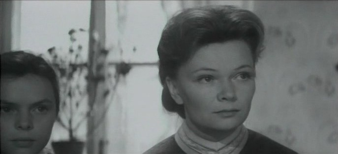   (1965)