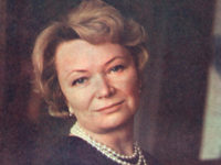  ,  1976 