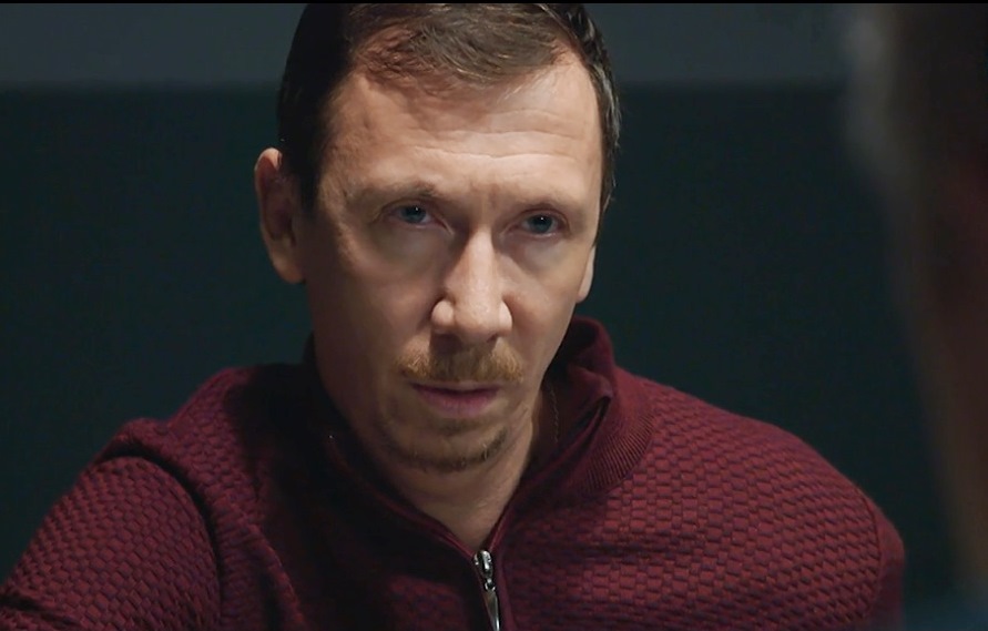   (2019)