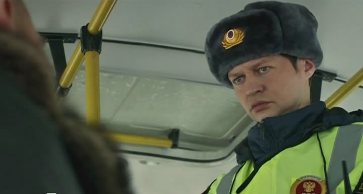  .  (2013)