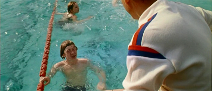   - "" (1976)
