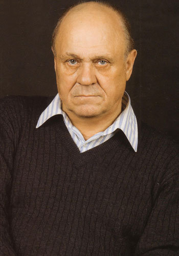   -    "",  2008 