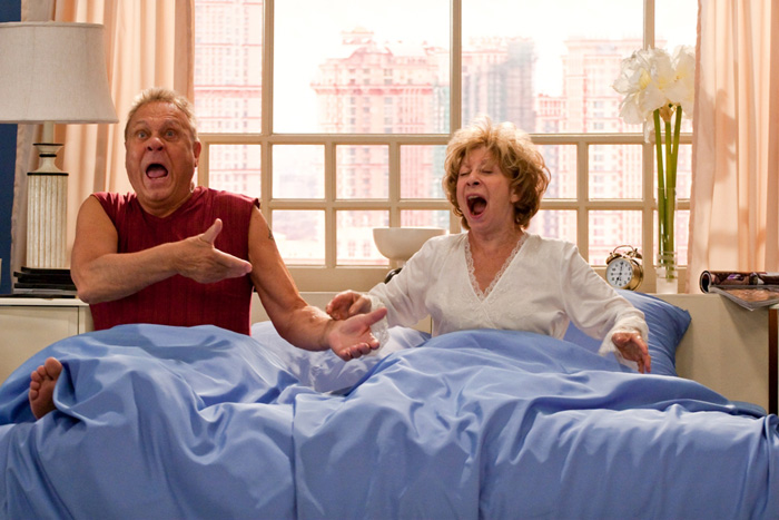   - "- 3" (2010)
