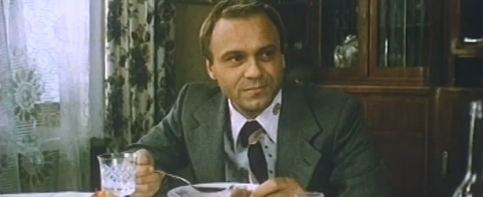   - " " (1977)