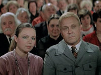 "  ?" (1987)