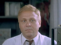 "  ?" (1987)