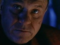 "8 1/2 " (1999)