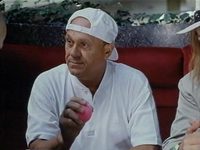 "8 1/2 " (1999)