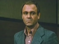 " " (1977)