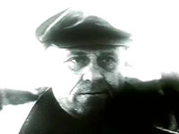 "" (1993)