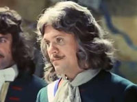 "  ,   ϸ  " (1976)