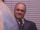   - ",    " (1991)