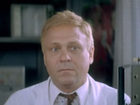   - "  ?" (1987)