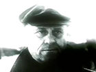   - "" (1993)