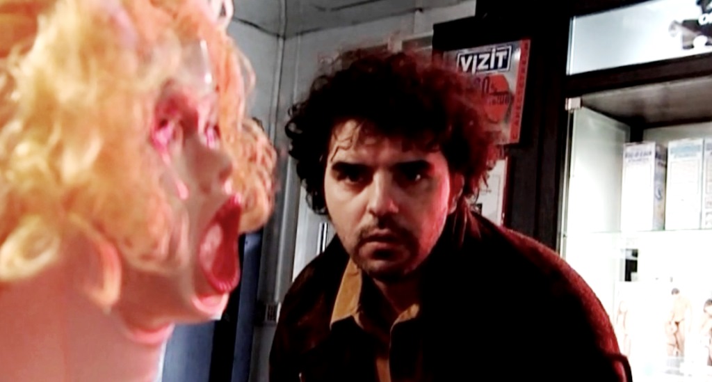   - "-3" (2010)
