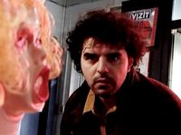 "-3" (2010)