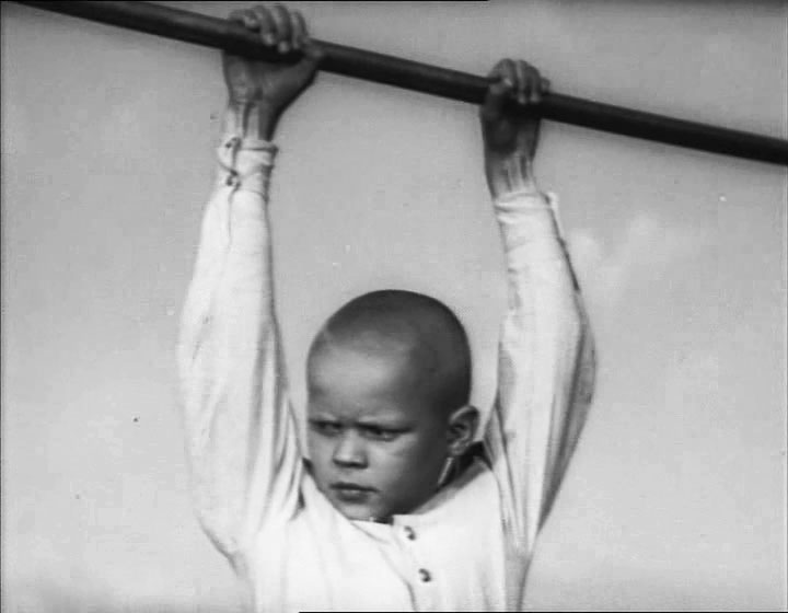   - " " (1953)