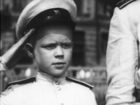   - " " (1953)