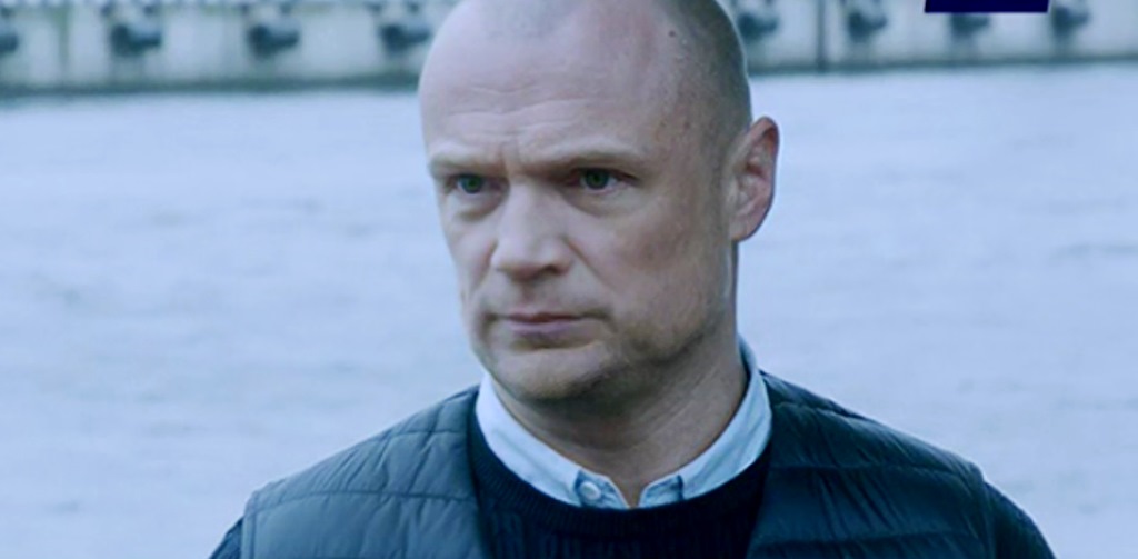 -2 (2018)