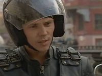 "   -9" (2008-2009)