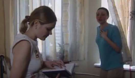   - "-3.   " (2007)