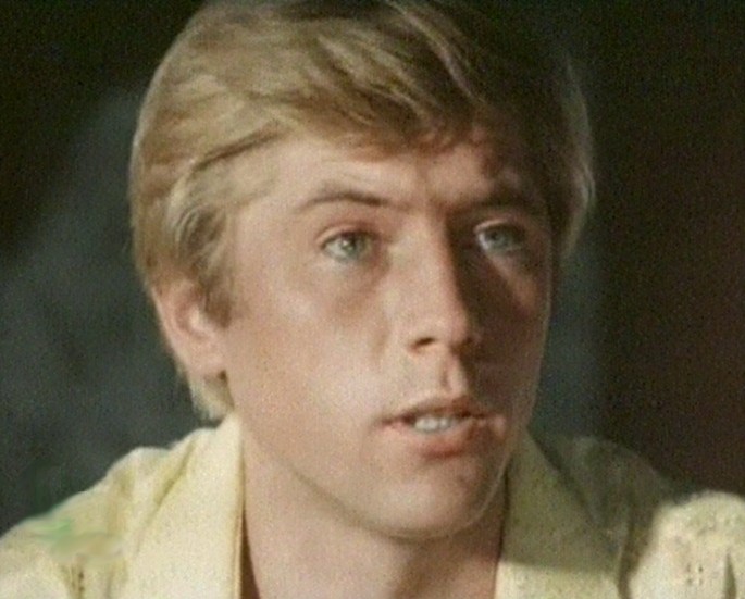   - "  ..." (1976), "  "