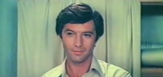  - " , ?" (1980)