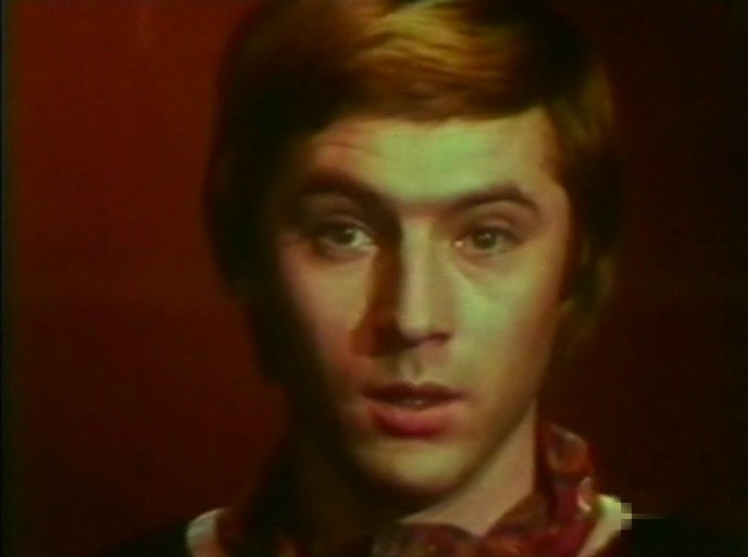   - "   " (1976)