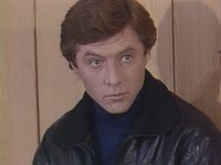 "" (1985)