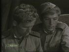   - "  ()" (1976)
