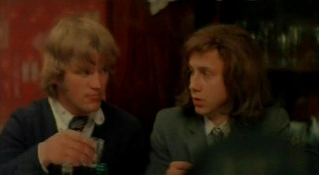   ... (1983)