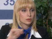 " -8" (2009)