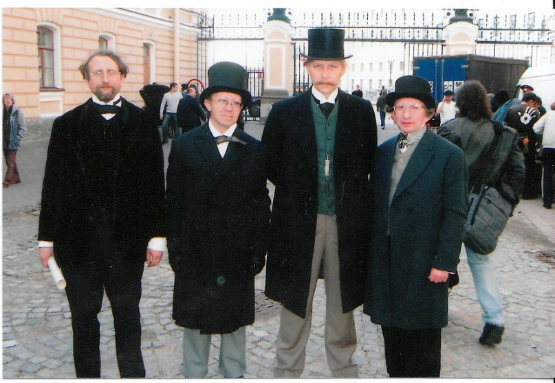    (2010)