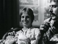 "  - " (1976)