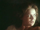   - " -" (1991)