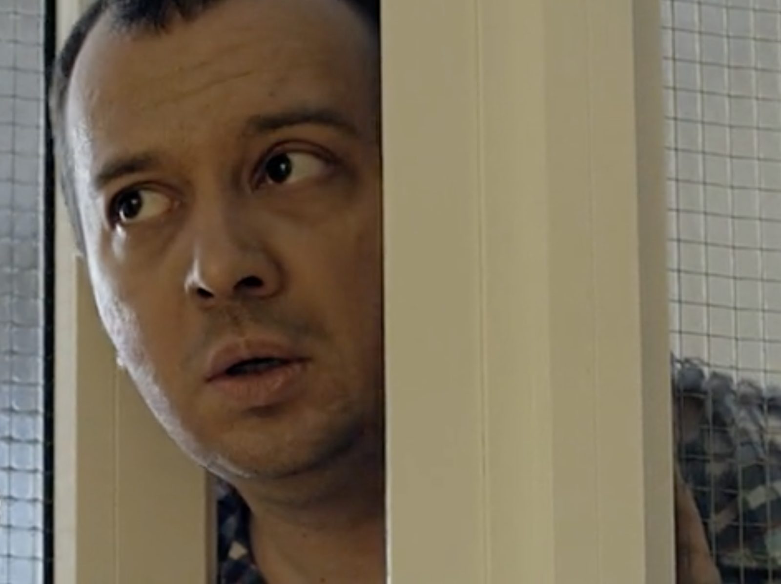  -2 (2014)
