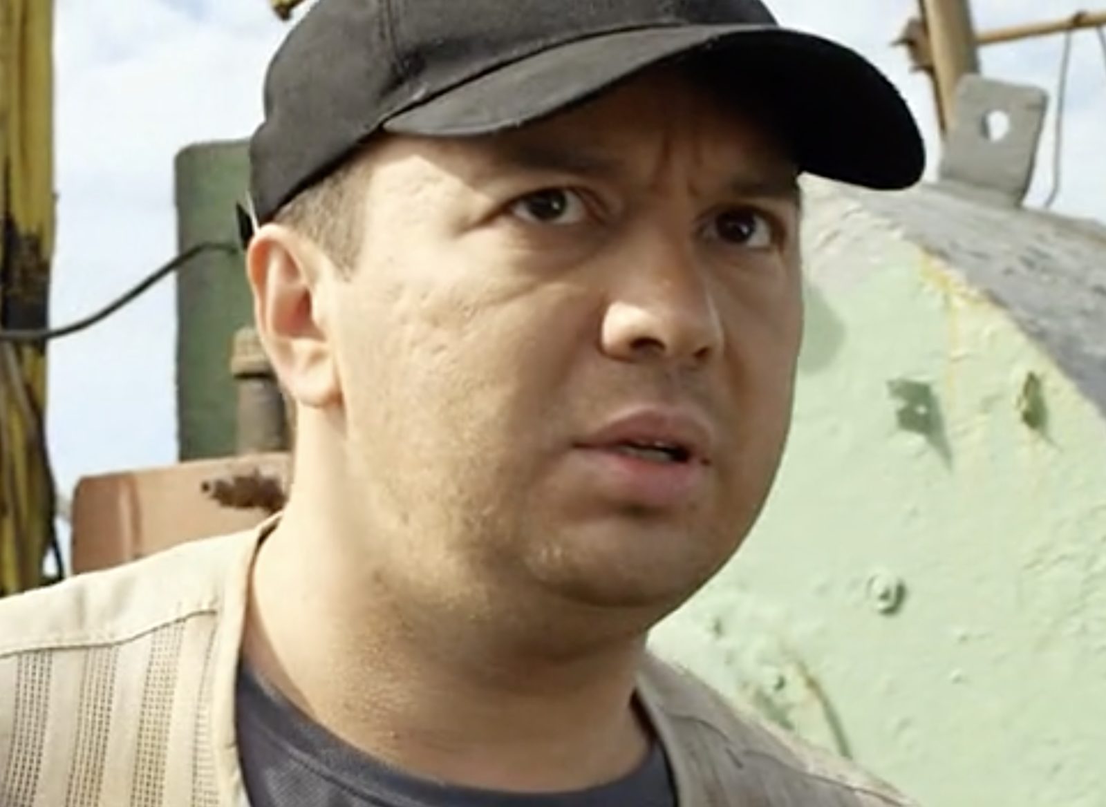  -2 (2014)