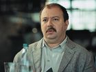   - "-2" (2022)