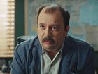   - "-2" (2022)