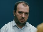   (2017)