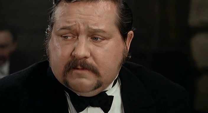   - "  " (1974)