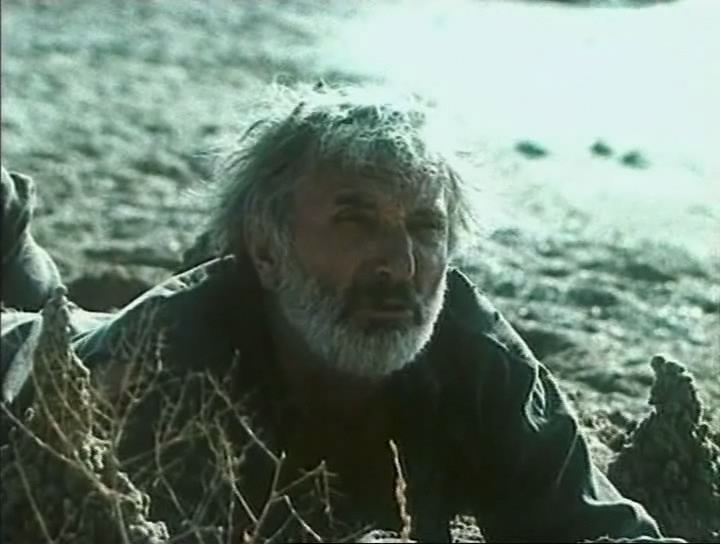   - " " (1990)
