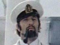 " " (1974)