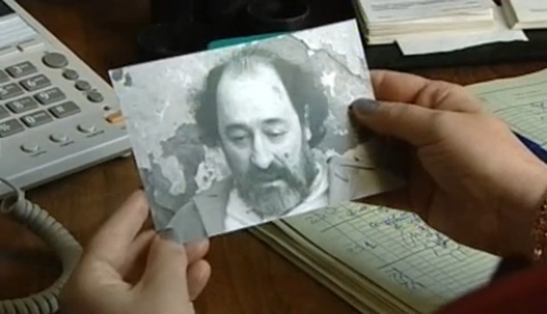   - "-2.   " (2006)