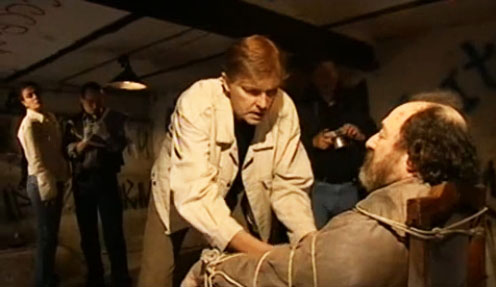   - "-2.   " (2006)