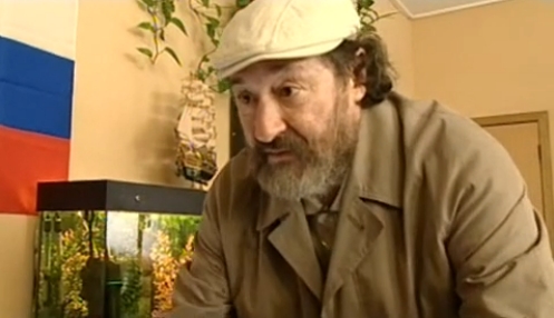   - "-2.   " (2006)